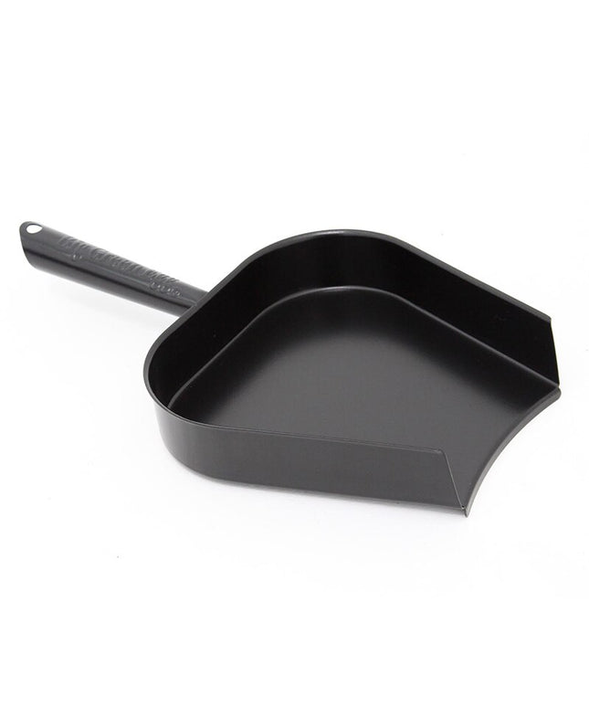 Big Green Egg Ash Pan 106049
