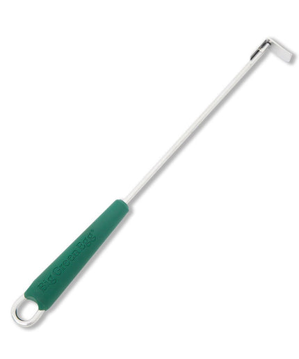 Big Green Egg Ash Tool for a Small, MiniMax or Mini EGG 119513