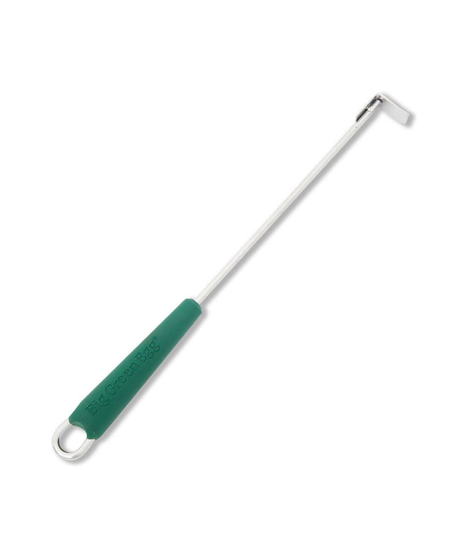 Big Green Egg Ash Tool for a Small, MiniMax or Mini EGG 119513