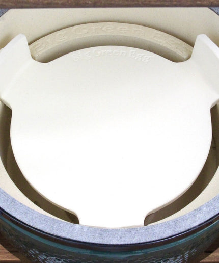 Big Green Egg convEGGtor® for Large EGG 401021