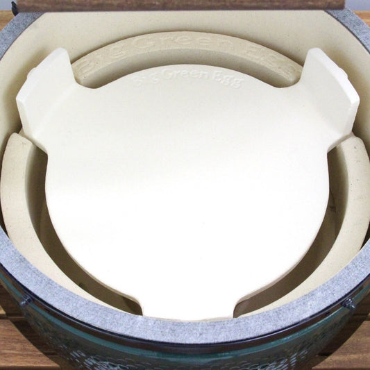Big Green Egg convEGGtor® for MiniMax EGG 116604