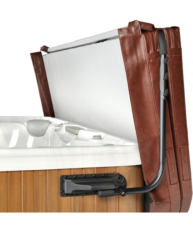 Leisure Concepts CoverMate I Cover Lifter CMI-PLAST for J-200 & J-300