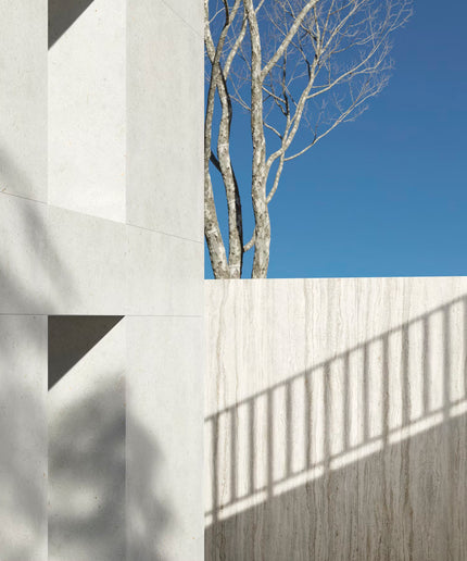 Dekton 56" x 28" Trevi Large Format Tile - 130 sqft (Case of 12)