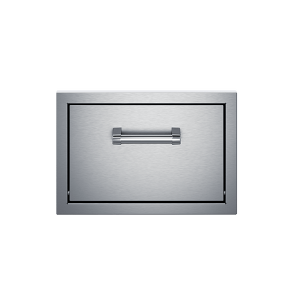 Collection image for: Delta Heat Accessories