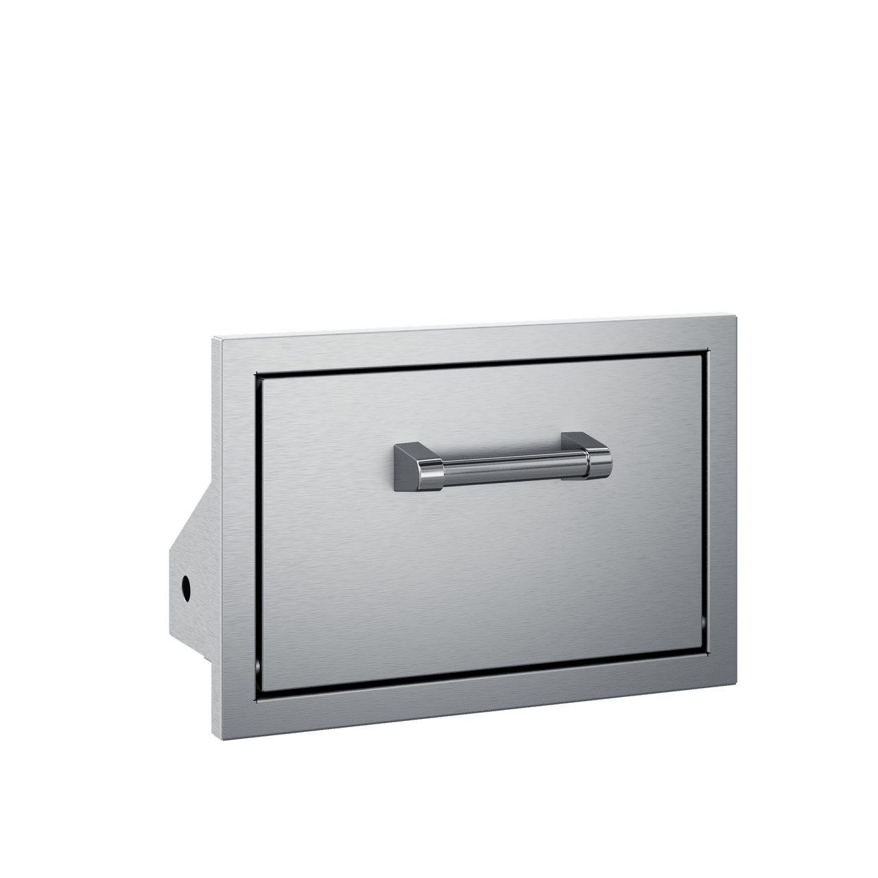 15" Delta Heat Paper Towel Holder DHPT15-B