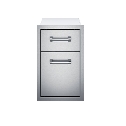 Collection image for: Delta Heat Drawers