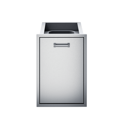Collection image for: Trash Drawers