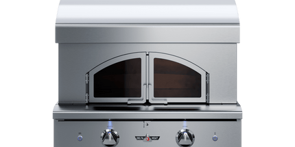 Collection image for: Pizza Ovens