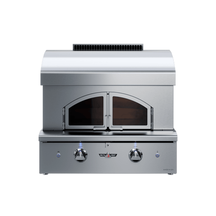 Collection image for: Pizza Ovens