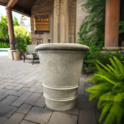 Collection image for: 32" Planters