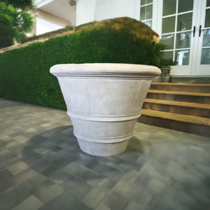 Collection image for: 40" Planters