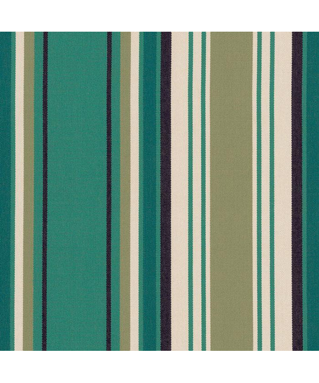 Tropitone Kenzo Cushion Sofa 391421 - Shell / Seaglass