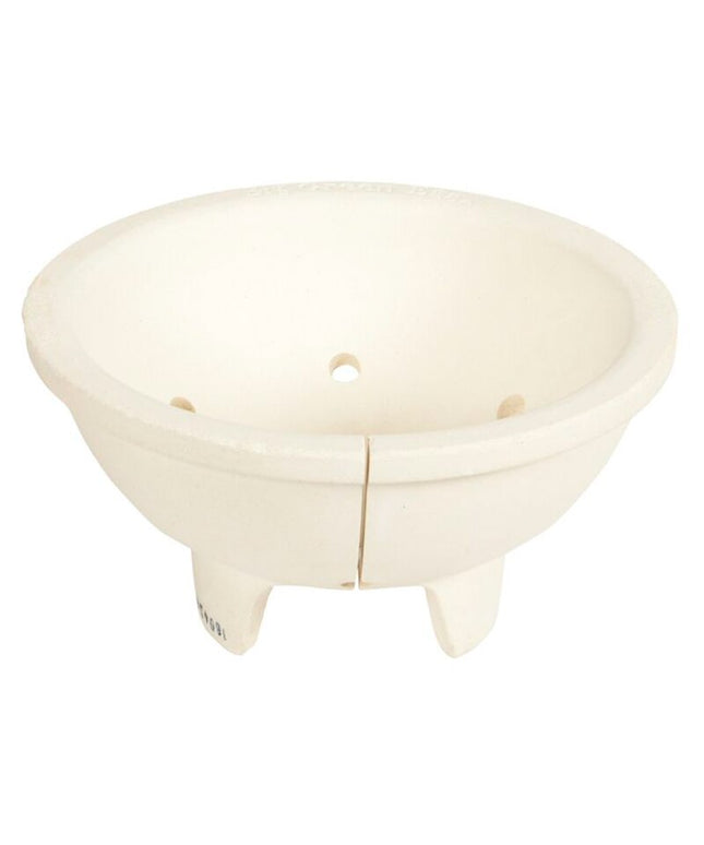 Big Green Egg Firebox for XLarge EGG 112637