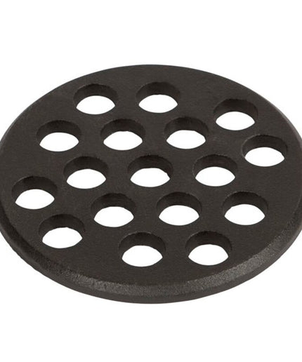 Big Green Egg Fire Grate for 2XL and XL EGG 12644