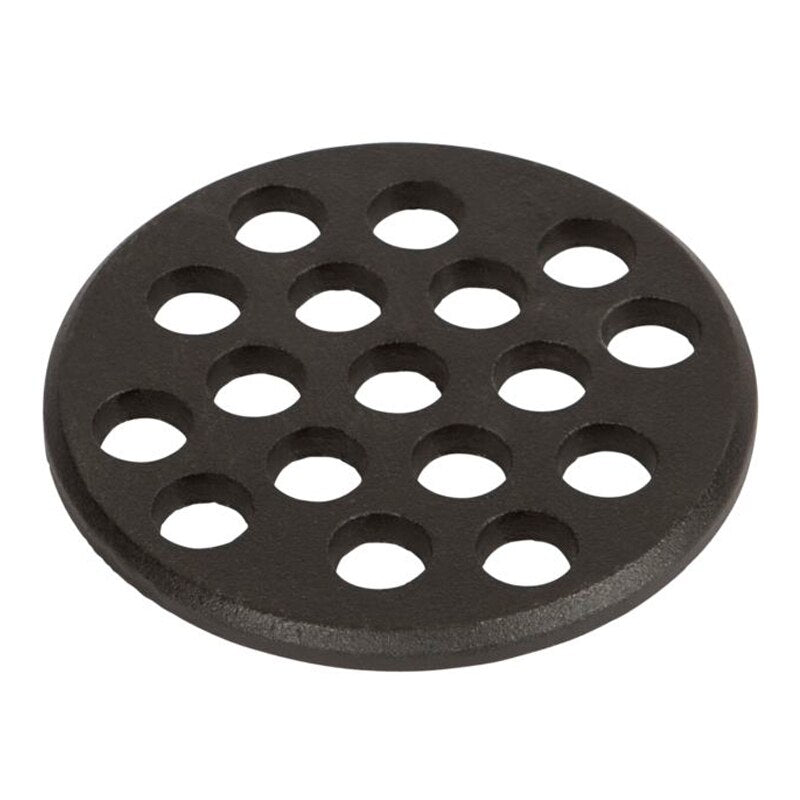 Big Green Egg Fire Grate for 2XL and XL EGG 12644