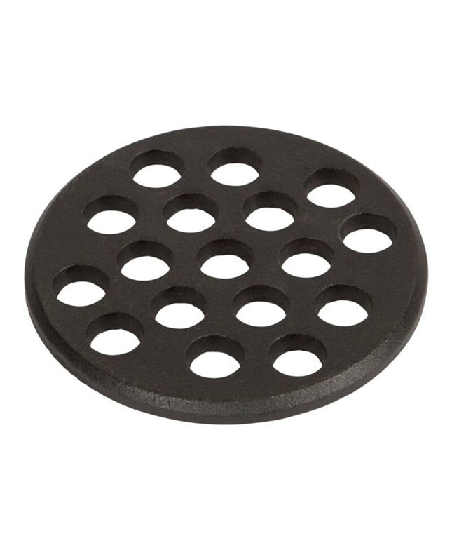 Big Green Egg Fire Grate for Large & MiniMax EGG 103055