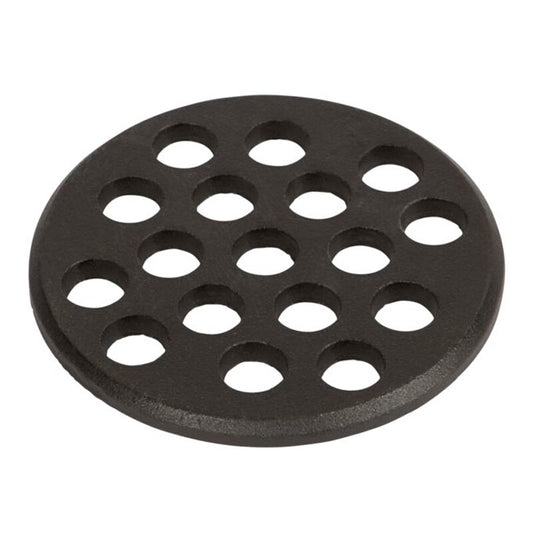 Big Green Egg Fire Grate for Large & MiniMax EGG 103055