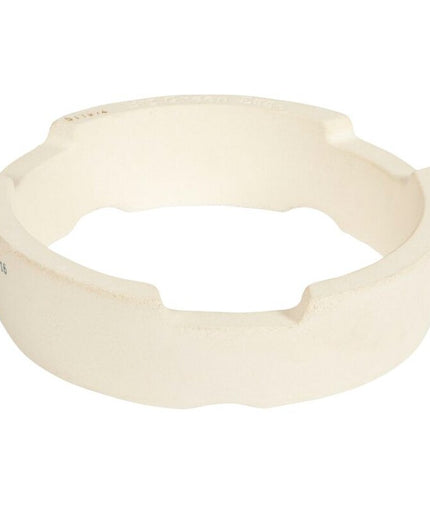 Big Green Egg Fire Ring for Large EGG 401229