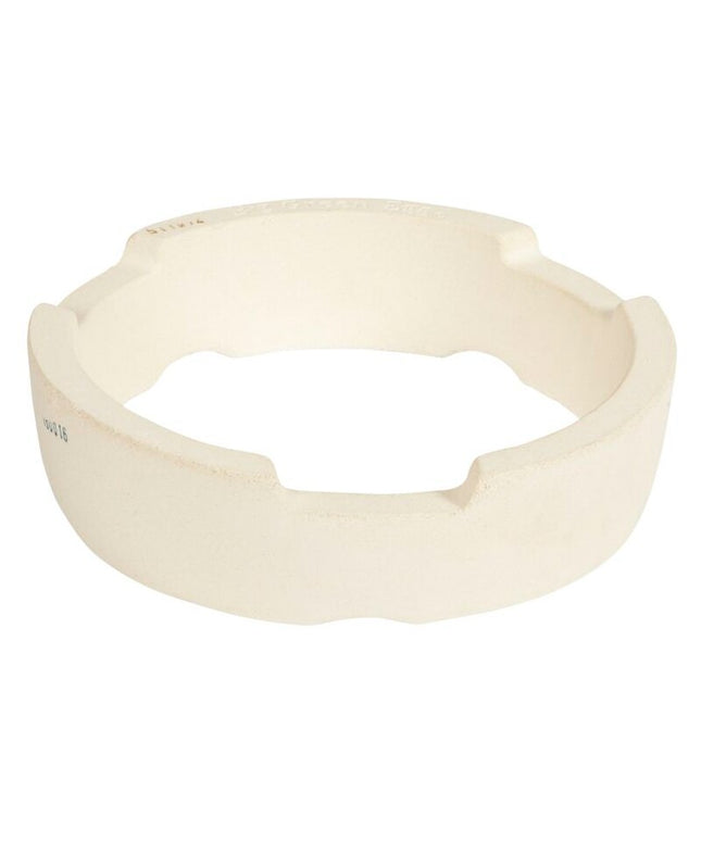 Big Green Egg Fire Ring for XLarge EGG 401212
