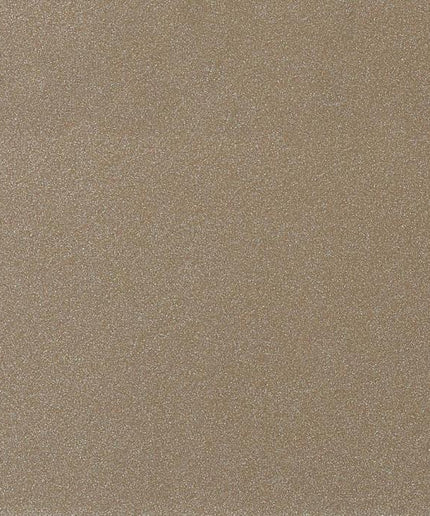 Tropitone Kenzo Padded Sling High Back Dining Chair 381501PS - Almond / Parchment
