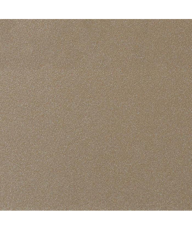 Tropitone Kenzo Cushion Sofa 391421 - Almond / Parchment