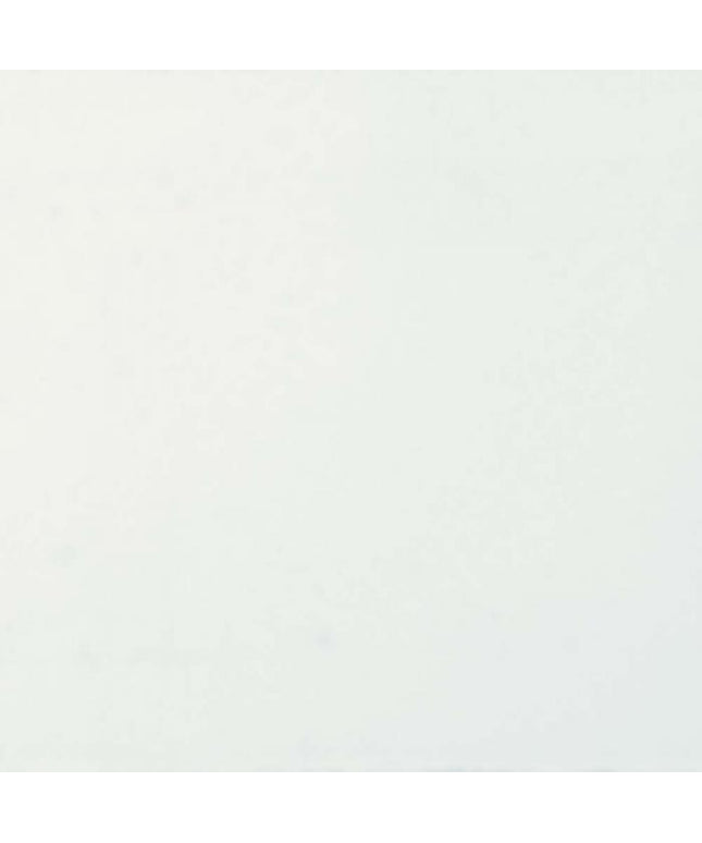 Tropitone Kenzo Cushion Sofa 391421 - Snow / Lennox