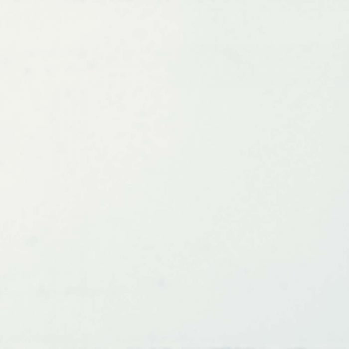 Tropitone Kenzo Cushion Sofa 391421 - Snow / Pebble