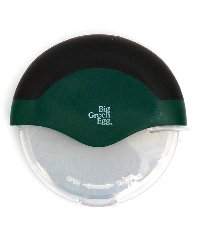 Big Green Egg Ultimate Pizza Wheel 118974
