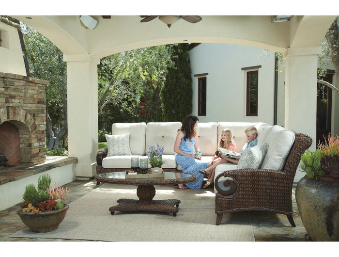 Antigua Collection