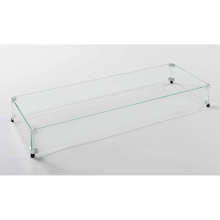 Collection image for: Wind Guards