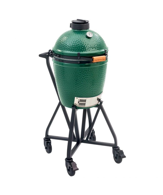 Big Green Egg Medium Package
