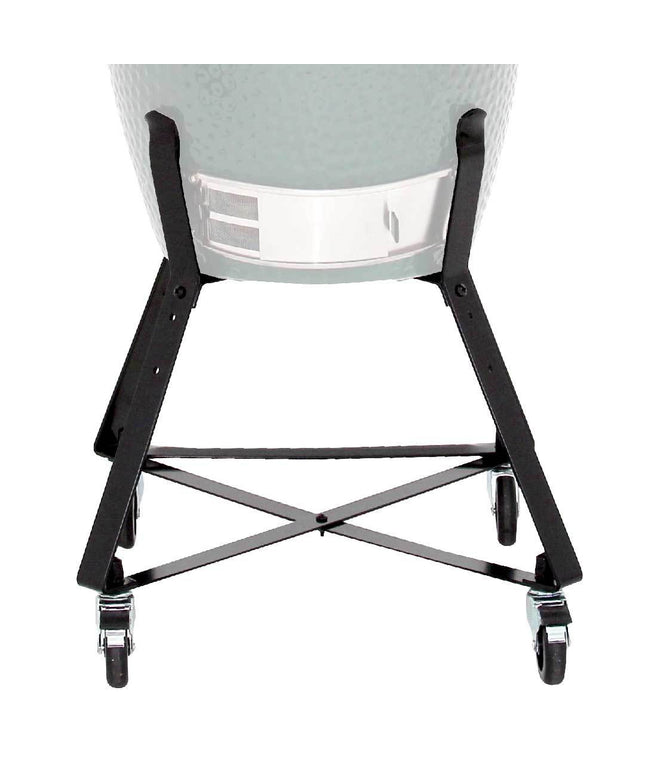Big Green Egg Small Package