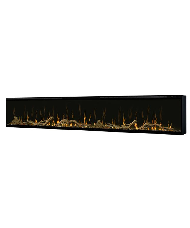 Dimplex Accessory Driftwood and River Rock for 100" Dimplex IgniteXL® Linear Electric Fireplace LF100DWS-KIT