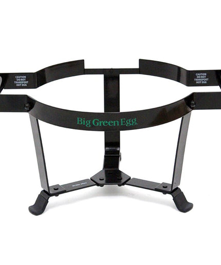 Big Green Egg Mini Carrier 116451