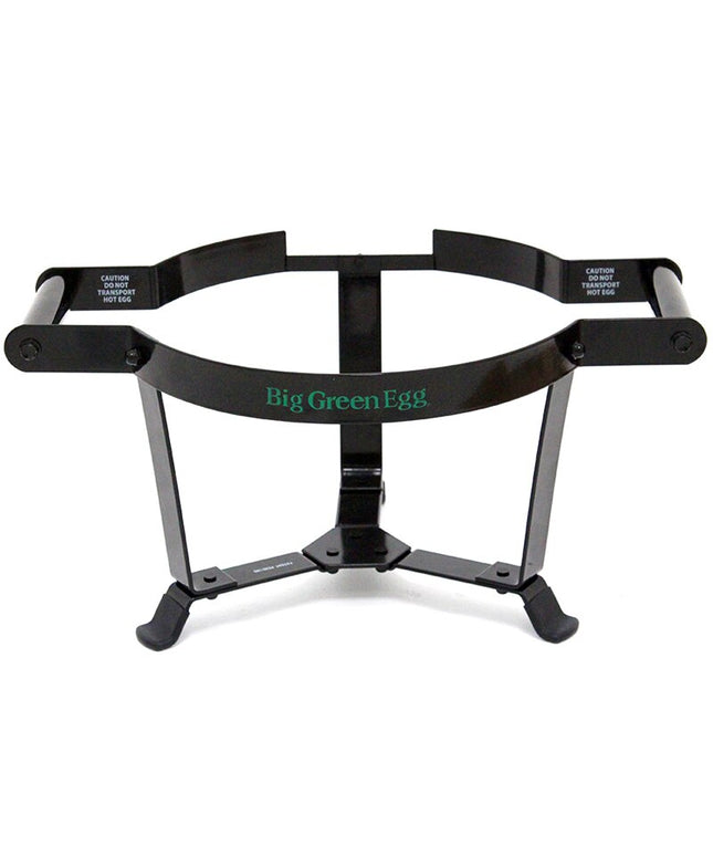Big Green Egg Mini Carrier 116451