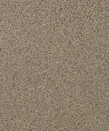 Tropitone Banchetto 24 Inch Square Tea Table 401138 - Moab