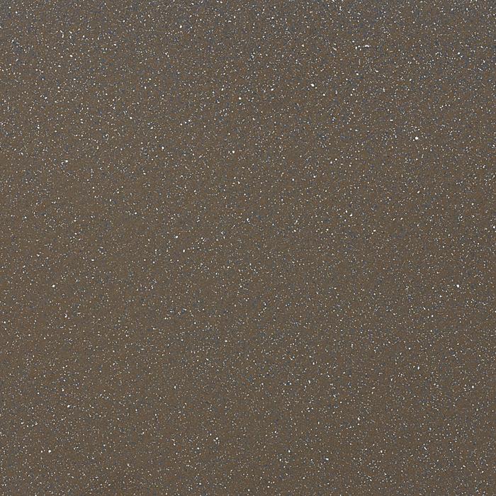 Tropitone Banchetto 24 Inch Square Tea Table 401138 - Mocha