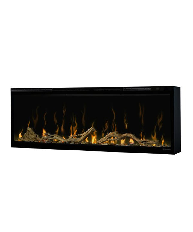 Dimplex Accessory Driftwood and River Rock for 50" Dimplex IgniteXL® Linear Electric Fireplace LF50DWS-KIT