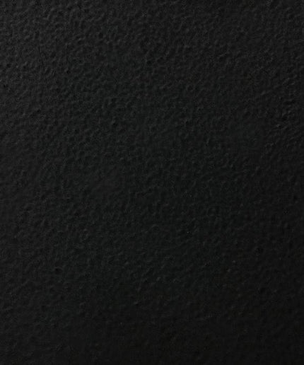 Tropitone Kenzo Cushion Sofa 391421 - Obsidian / Charcoal