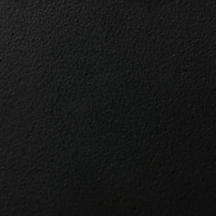 Tropitone Kenzo Cushion Sofa 391421 - Obsidian / Charcoal