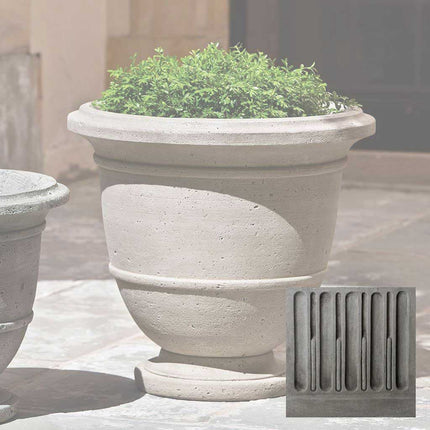 Collection image for: 24" Planters