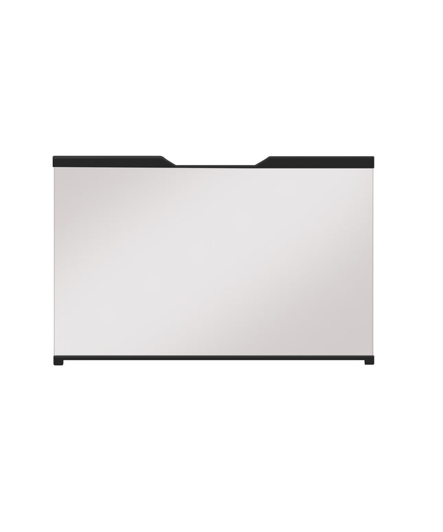 42" Dimplex Revillusion® Glass Front RBFGLASS42