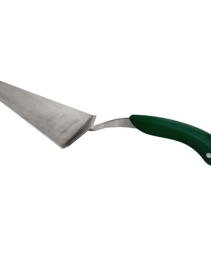 Big Green Egg Pizza Slice Server 114143