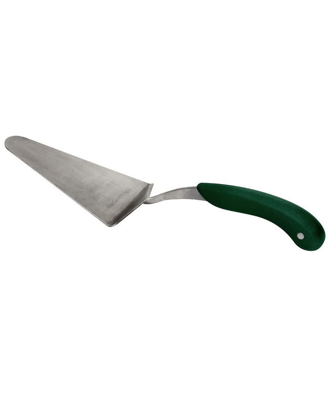 Big Green Egg Pizza Slice Server 114143
