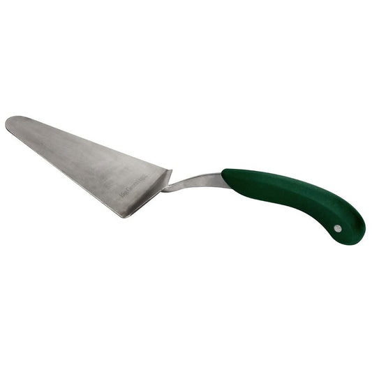 Big Green Egg Pizza Slice Server 114143