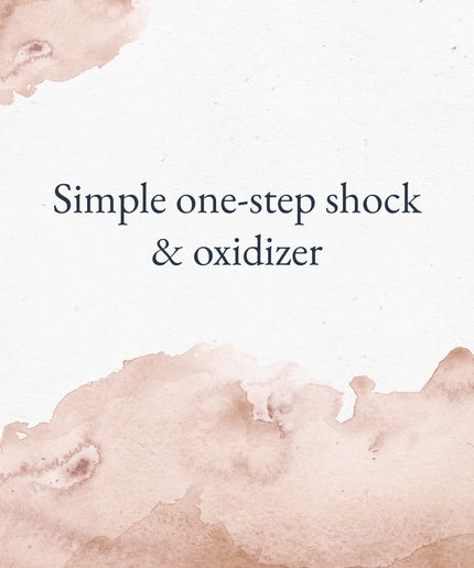 Sirona™ Replenish 82144