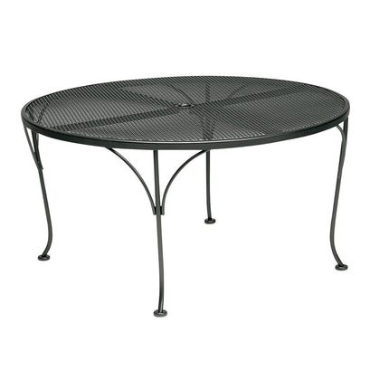 Collection image for: Outdoor Coffee Tables