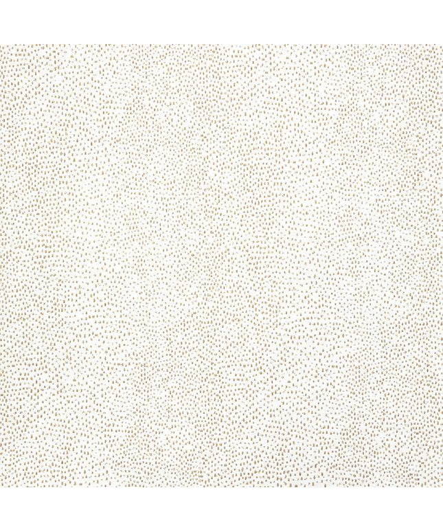 Tropitone Kenzo Padded Sling Bar Stool 28" 381527PS28 - Almond / Parchment