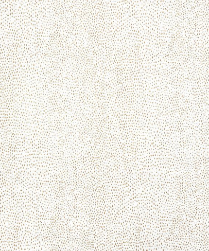 Tropitone Kenzo Cushion Chaise with Arms 391432 - Almond / Parchment