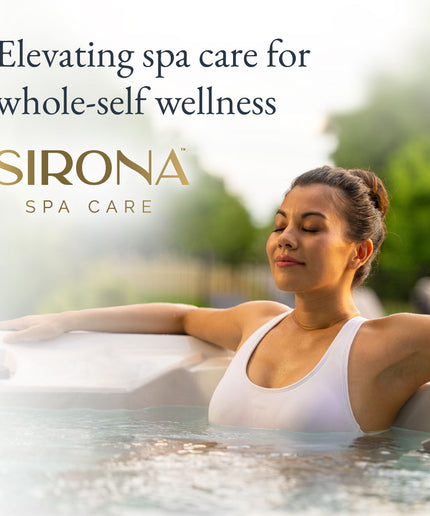 Sirona™ Defend 32oz 82114